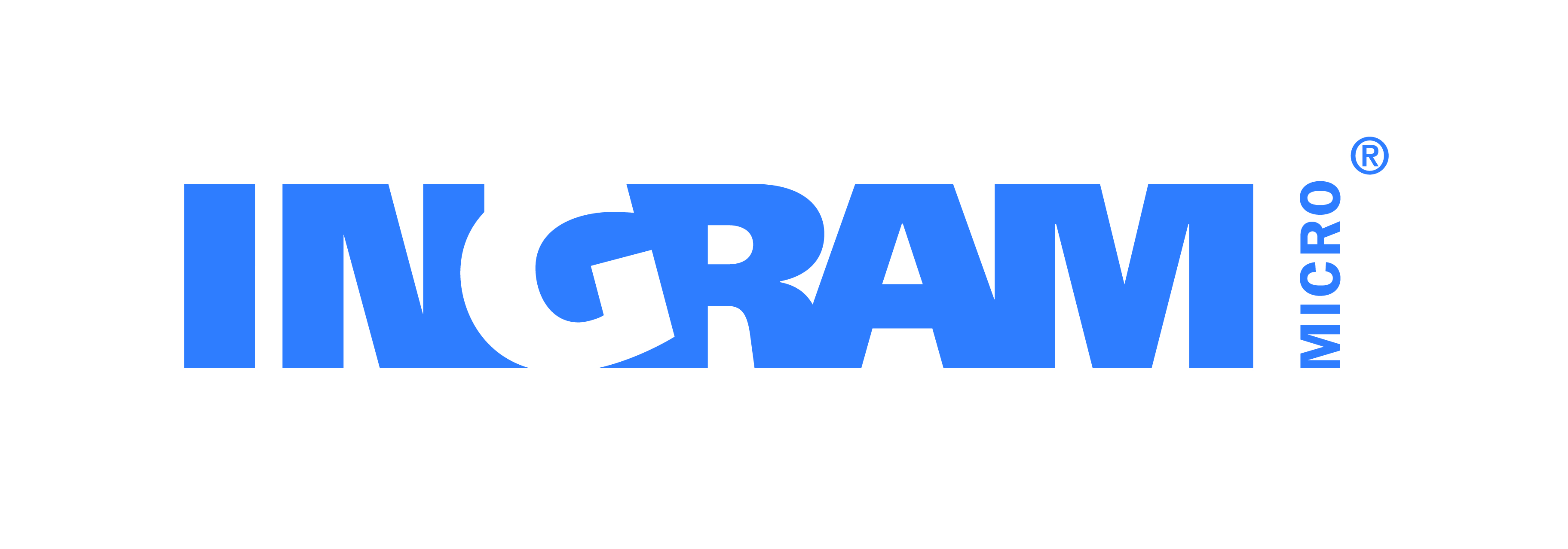 Ingram Micro